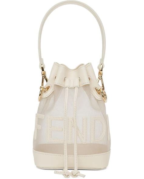 fendi mon tresor bag replica